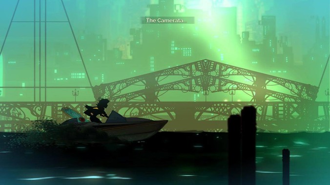 为什么中国农村房子那么丑？